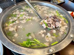 -高晓山馅饼店(牛庄百年店)