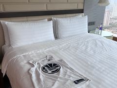-上海静安香格里拉大酒店