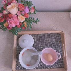 -千禧果月子会所(郑州东站店)