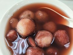 -常州糕团店(北大街新世纪商城店)