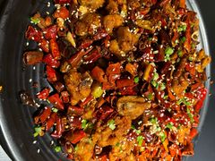 -麻六记(凤凰汇店)