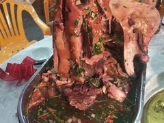 -天河客运站(地铁站)