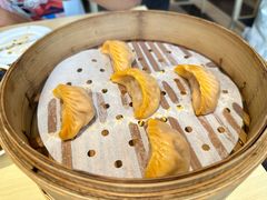-鼎泰丰(渔阳店)