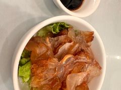 -小实惠嘉(威海路店)