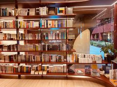 -二酉书店TOYOU BOOKS