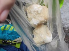 -老南昌白糖糕(大士院店)