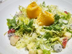 -食悦江南·淮扬菜·烤鸭(亚运村·惠新店)