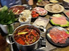 -苏州金科大酒店