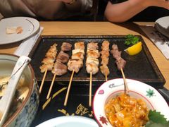 -大和食乐·鲜和牛酸汤火锅(环宇荟店)