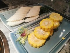 -大头椰·海南椰子鸡火锅(思明万象城店)