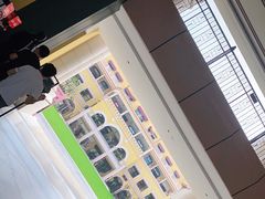 -首创奥特莱斯(西安店)