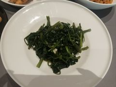 -徐记海鲜(观沙岭|滨江新城店)