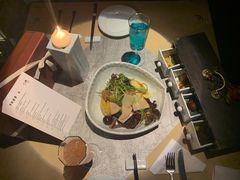 -穹六人间 people 6(岳阳路店)