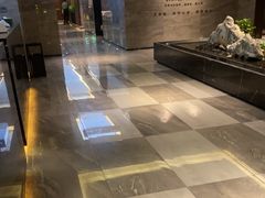 -三谷里·生态水疗空间(五一店)