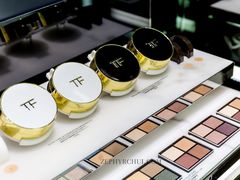 -TOM FORD BEAUTY(IFS店)