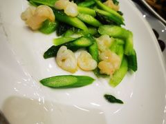 -南铂壹号(天童南路店)
