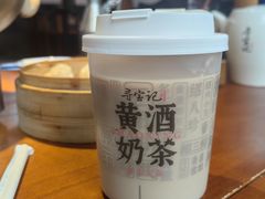 -寻宝记绍兴菜(状元店)