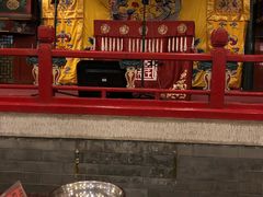 -北京湖广会馆