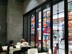 -避风塘(嘉兴八佰伴店)