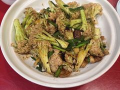 -宏状元现熬粥·京味菜(五棵松店)