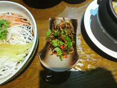 -福照楼汽锅鸡·云南菜(护国路店)