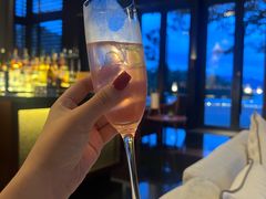 -三亚太阳湾柏悦酒店