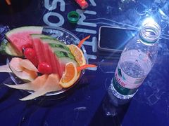-唱吧麦颂KTV(松江五龙商业广场店)
