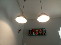 -吃饼人西餐(南开店)