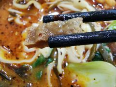砂锅刀削面-巧酱府重庆砂锅大全
