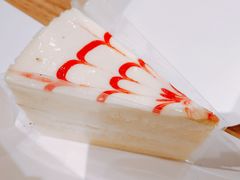-大苹果面包生日蛋糕(明珠店)