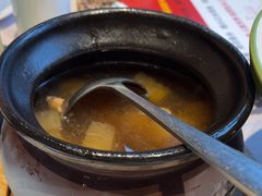 -洞庭鱼香(万科店)