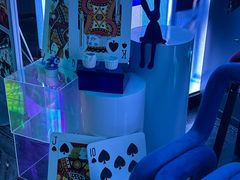 -Z-PARTY KTV(金太湖店)