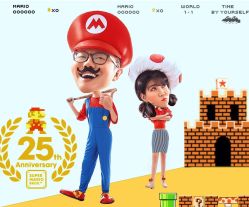 点击看大图 -蔚蓝映像STUDIO婚纱摄影(南稍门店)