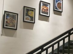 -茶叁酒肆·楚味江湖(菱角湖店)