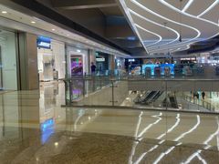 -SONY(杭州万象城店)