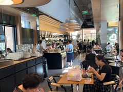 -gaga(深圳福田星河COCO Park店)