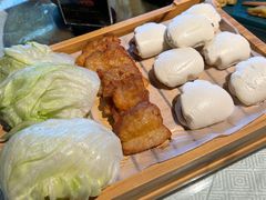 -新安人家·22年本地餐厅