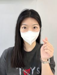 -JONMAVIN·美学