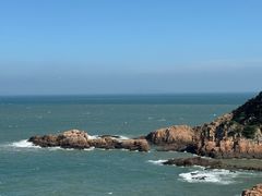 -大京沙滩