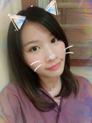 -苏豪路易士·嘉玛发廊