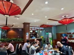 -春江饭店(共青团路总店)