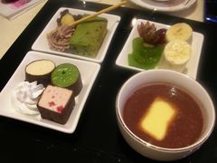 DSCN5960-哈根达斯(虹口店)