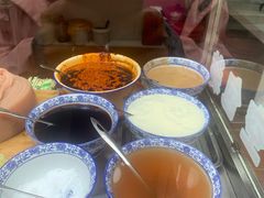-老字号·三十一号面皮(商埠路步行街店)