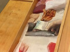 -鮨心和(外滩店)