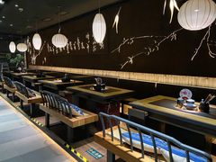 -湊湊火锅·茶憩(石家庄万象城店)
