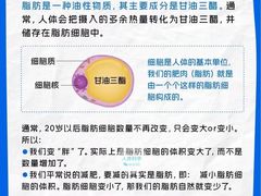 -UP健身私教馆(海岸城店)