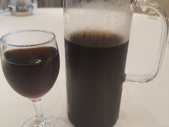-香丰阁·烤鸭·川湘菜(昌平店)