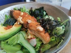 -Wagas沃歌斯(五道口购物中心店)