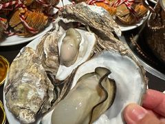 -神帆·元气汤泉(解放西路店)