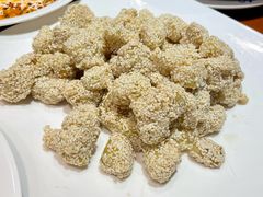 -光辉公鸡馆(事业小区店)